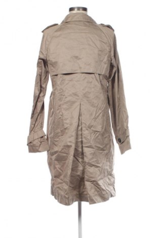 Trench de femei Tommy Hilfiger, Mărime M, Culoare Bej, Preț 699,99 Lei