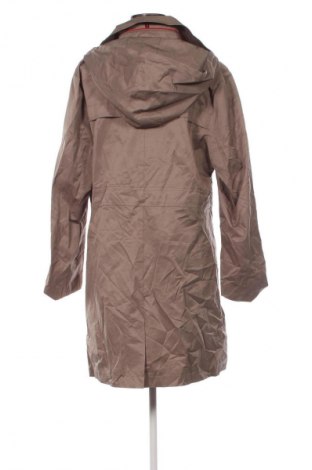 Damski prochowiec Unbranded, Rozmiar XL, Kolor Beżowy, Cena 222,99 zł