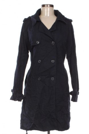 Dámsky prechodný kabát  Up 2 Fashion, Veľkosť M, Farba Modrá, Cena  39,95 €