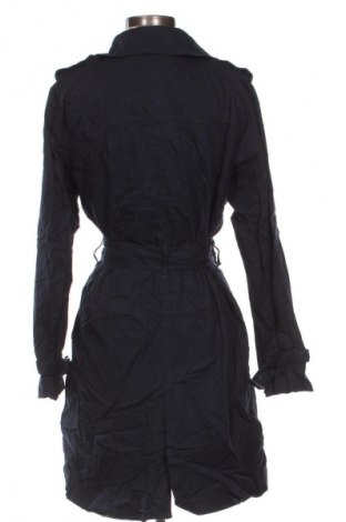 Dámsky prechodný kabát  Up 2 Fashion, Veľkosť M, Farba Modrá, Cena  39,95 €