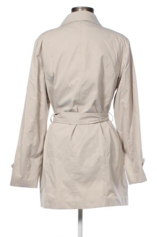 Damen Trench Coat Vero Moda, Größe L, Farbe Beige, Preis € 75,99