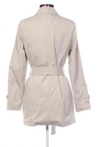 Trench de femei Vero Moda, Mărime S, Culoare Bej, Preț 367,99 Lei