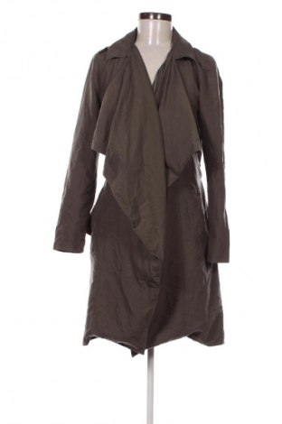 Dámský přechodný kabát  Vero Moda, Velikost M, Barva Šedá, Cena  779,00 Kč