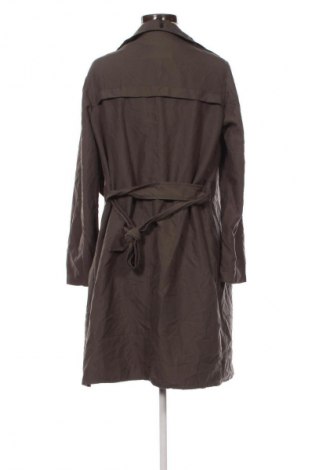 Dámský přechodný kabát  Vero Moda, Velikost M, Barva Šedá, Cena  779,00 Kč