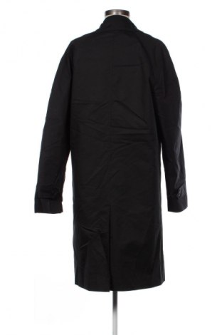 Dámský přechodný kabát  Zara, Velikost S, Barva Bílá, Cena  809,00 Kč