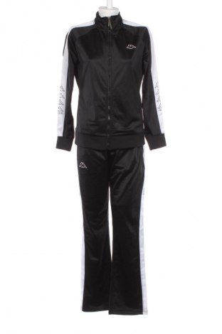 Damen Trainingsanzug Kappa, Größe M, Farbe Mehrfarbig, Preis € 86,99