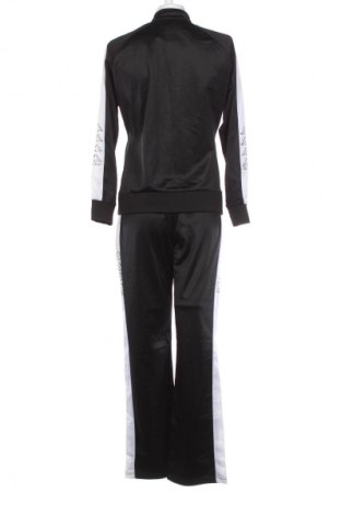 Damen Trainingsanzug Kappa, Größe M, Farbe Mehrfarbig, Preis € 86,99