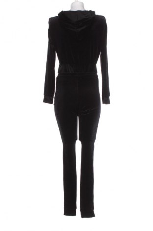 Damen Trainingsanzug Mexton, Größe M, Farbe Schwarz, Preis € 28,00