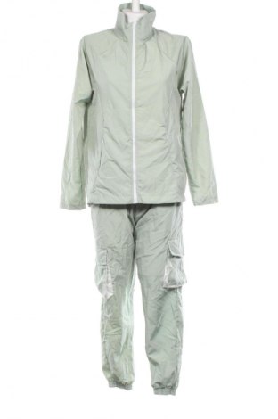 Dámská sportovní souprava. Unbranded, Velikost M, Barva Zelená, Cena  1 099,00 Kč