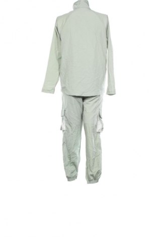 Dámská sportovní souprava. Unbranded, Velikost M, Barva Zelená, Cena  1 099,00 Kč