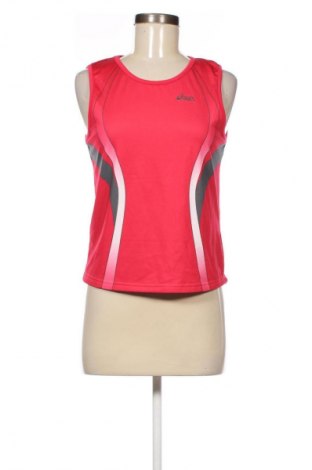 Dámský sportovní top  ASICS, Velikost L, Barva Vícebarevné, Cena  549,00 Kč