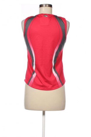 Dámský sportovní top  ASICS, Velikost L, Barva Vícebarevné, Cena  549,00 Kč