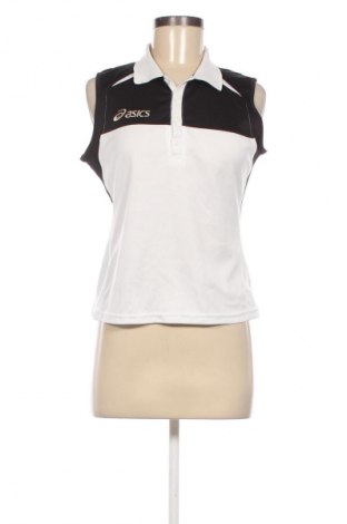 Női sport top ASICS, Méret M, Szín Sokszínű, Ár 9 219 Ft