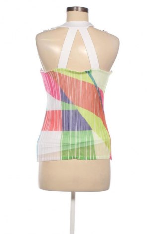 Dámsky športový top  Adidas, Veľkosť S, Farba Viacfarebná, Cena  20,26 €