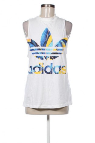 Dámsky športový top  Adidas, Veľkosť S, Farba Viacfarebná, Cena  19,95 €