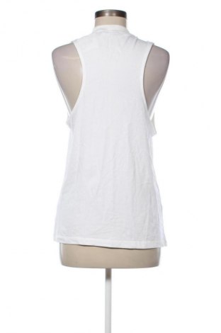 Dámsky športový top  Adidas, Veľkosť S, Farba Viacfarebná, Cena  19,95 €