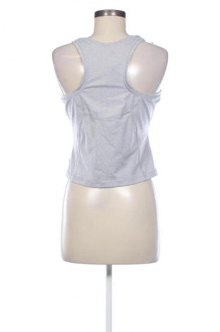 Top sport de damă. Adidas, Mărime L, Culoare Gri, Preț 115,99 Lei