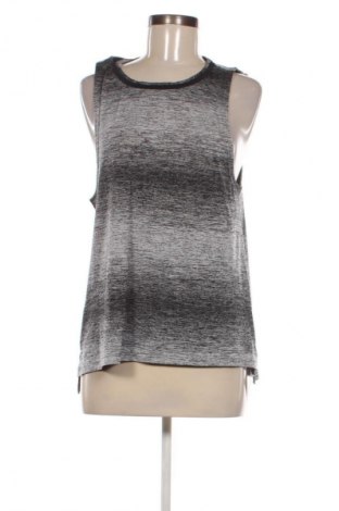 Dámsky športový top  Adidas, Veľkosť M, Farba Viacfarebná, Cena  19,95 €