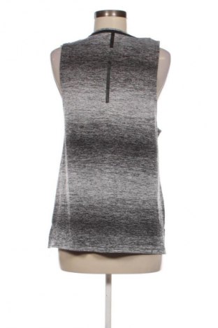 Dámsky športový top  Adidas, Veľkosť M, Farba Viacfarebná, Cena  19,95 €