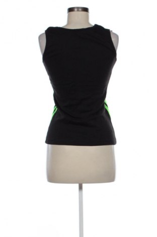 Top sport de damă. Adidas, Mărime L, Culoare Negru, Preț 115,99 Lei