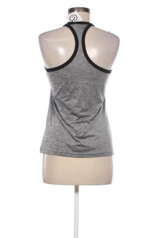 Top sport de damă. Adidas, Mărime S, Culoare Multicolor, Preț 87,46 Lei