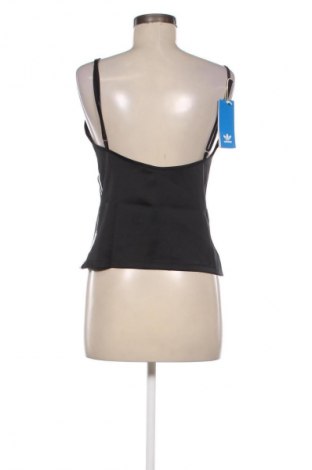 Damen Sporttop Adidas Originals, Größe M, Farbe Mehrfarbig, Preis 39,39 €