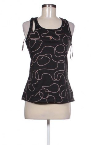Női sport top Cardio Bunny, Méret L, Szín Sokszínű, Ár 5 700 Ft