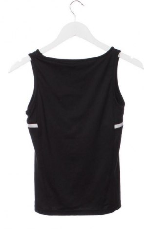 Dámský sportovní top  Crivit, Velikost XS, Barva Černá, Cena  190,00 Kč