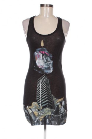 Top sport de damă. Diesel, Mărime XS, Culoare Multicolor, Preț 181,30 Lei