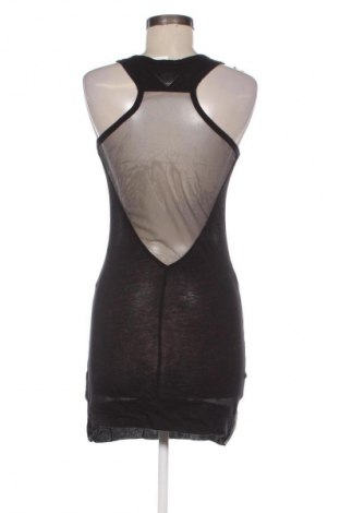 Top sport de damă. Diesel, Mărime XS, Culoare Multicolor, Preț 181,30 Lei