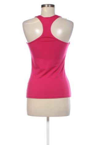 Damen Sporttop Domyos, Größe M, Farbe Rosa, Preis 10,99 €