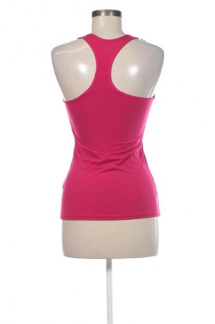 Top sport de damă. Domyos, Mărime S, Culoare Roz, Preț 50,99 Lei
