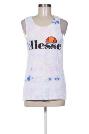 Top sport de damă. Ellesse, Mărime S, Culoare Multicolor, Preț 52,99 Lei