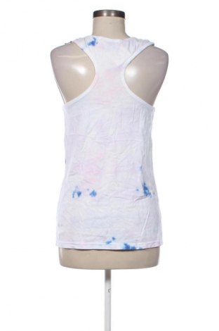 Top sport de damă. Ellesse, Mărime S, Culoare Multicolor, Preț 52,99 Lei
