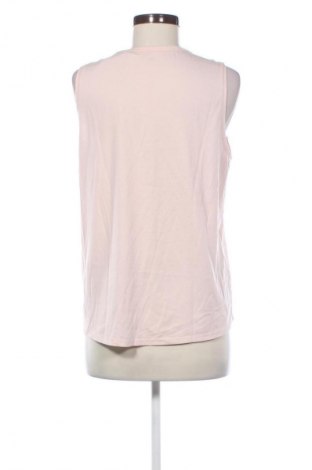 Dámsky športový top  Essentials by Tchibo, Veľkosť L, Farba Ružová, Cena  8,95 €