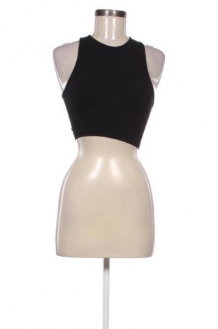 Damen Sporttop Fb Sister, Größe S, Farbe Schwarz, Preis € 7,57