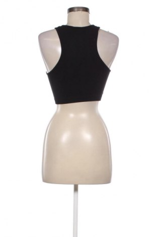 Damen Sporttop Fb Sister, Größe S, Farbe Schwarz, Preis € 7,57