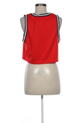 Damski sportowy top Fb Sister, Rozmiar M, Kolor Kolorowy, Cena 49,99 zł