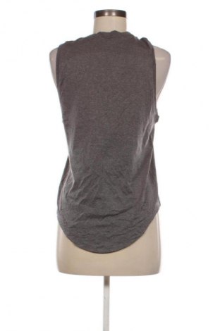 Női sport top Gymshark, Méret S, Szín Szürke, Ár 5 469 Ft