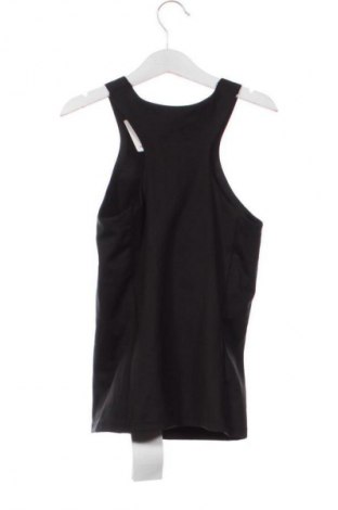 Dámský sportovní top  H&M, Velikost XS, Barva Černá, Cena  303,00 Kč