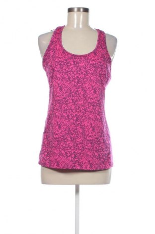 Dámsky športový top  H&M, Veľkosť L, Farba Viacfarebná, Cena  8,95 €