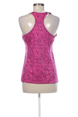Dámsky športový top  H&M, Veľkosť L, Farba Viacfarebná, Cena  8,95 €