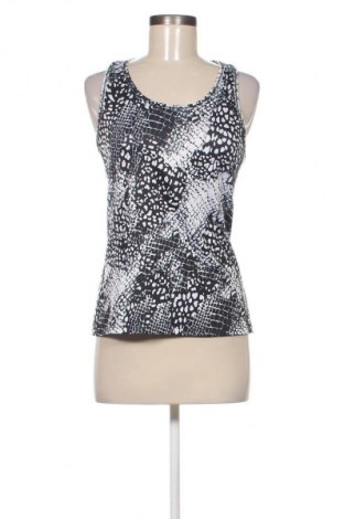 Dámsky športový top  H&M, Veľkosť M, Farba Viacfarebná, Cena  8,95 €