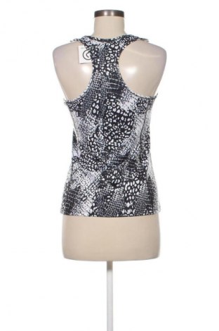 Dámsky športový top  H&M, Veľkosť M, Farba Viacfarebná, Cena  8,95 €