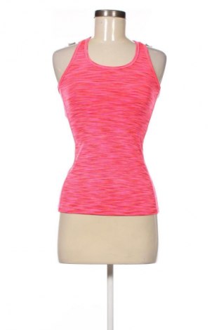 Damen Sporttop H&M, Größe XS, Farbe Rosa, Preis € 10,99