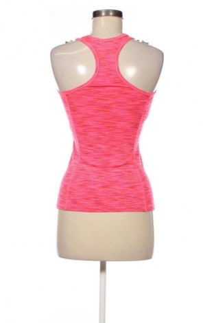 Damen Sporttop H&M, Größe XS, Farbe Rosa, Preis € 10,99