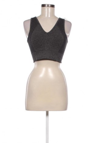 Női sport top H&M Sport, Méret M, Szín Sokszínű, Ár 3 000 Ft