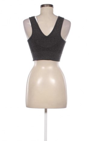 Női sport top H&M Sport, Méret M, Szín Sokszínű, Ár 3 000 Ft