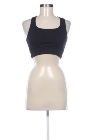 Damen Sporttop H&M Sport, Größe M, Farbe Blau, Preis € 8,00