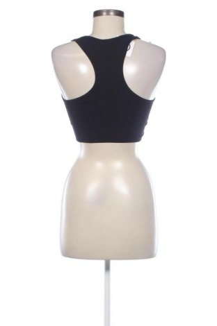 Damen Sporttop H&M Sport, Größe M, Farbe Blau, Preis € 8,00